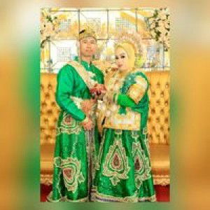 Sri Juniarty Syam profile icon