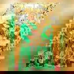 Sri Juniarty Syam profile icon