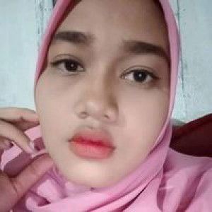 Neng Sisva Ar-rosad profile icon