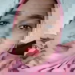 Neng Sisva Ar-rosad profile icon