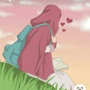 Ferdauzahra Harid profile icon