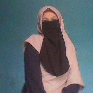 Elina Tikartika profile icon