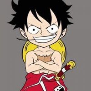 Van R. S profile icon