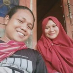 Sukma Nasaherbal profile icon