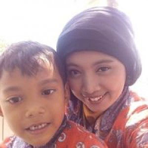 Yantiie Adiietya profile icon