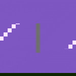 Izyan Khairunisa profile icon