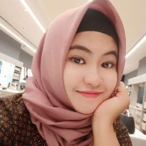 afifah nurrahma profile icon