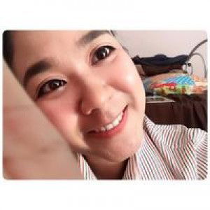 Sujitra Nontapa profile icon