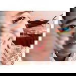 Sujitra Nontapa profile icon