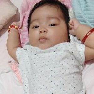 Grace Talaid Camangyan profile icon