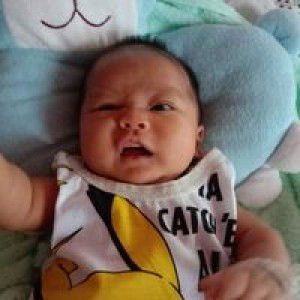 วิไลพร มนศิลป์ profile icon