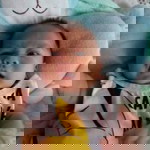 วิไลพร มนศิลป์ profile icon