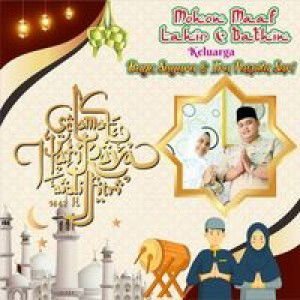 Ira Sari Ira profile icon