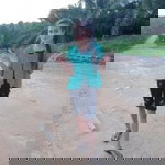 Herlina Kwuta profile icon