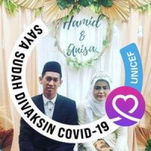 Ra Annisa Maharani profile icon