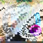 Ra Annisa Maharani profile icon