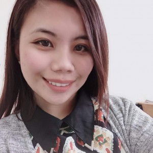 Angelica Reboldela profile icon