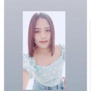 Nu'noy Soyer profile icon