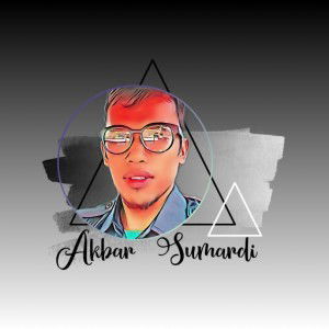Akbar Sumardi profile icon