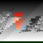 Akbar Sumardi profile icon