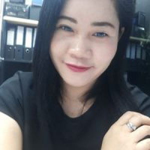 Pitsamai Thanong profile icon