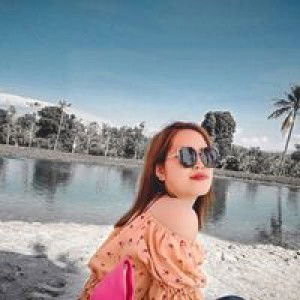 นรก คือ ชื่อน้ำพริก profile icon