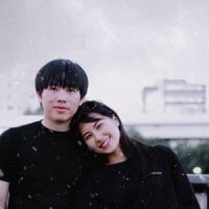 นิดา แซ่ย่าง profile icon