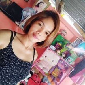 Normz Bulanon profile icon