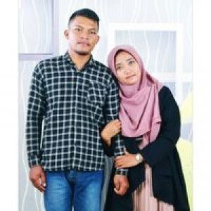 Maratuss Solihah profile icon