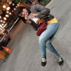 Hati Suci profile icon