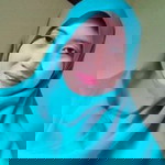 Dwinasa profile icon