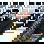 Farhana Zulkipli profile icon