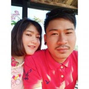 Miw Thida profile icon