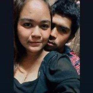 กรรณิการ์ ปิดชิด profile icon