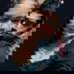 กรรณิการ์ ปิดชิด profile icon