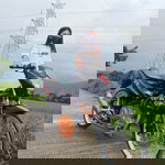 Joan Jacob profile icon