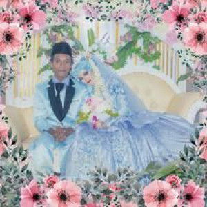 Bundanya Almahyra profile icon