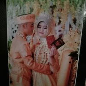 Endang Cimu profile icon