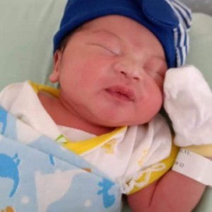 Diahayu Pitaloka profile icon