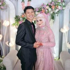 Vita Elsiana profile icon