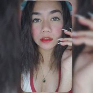 Andrea Anza profile icon