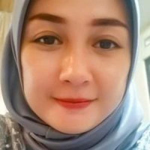 Oshin Oshin profile icon