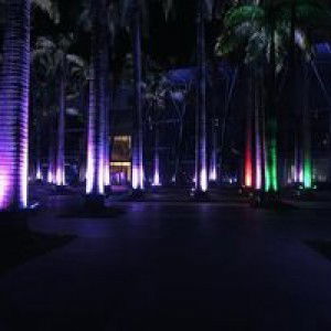 Mira Huzaidin profile icon