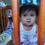 Bonz Kee profile icon