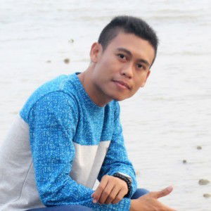 CoPu Gemoy profile icon