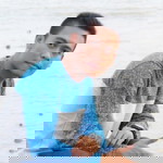 CoPu Gemoy profile icon