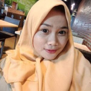 Fadilla Oktaesa profile icon