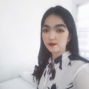 มาม่าซัง เจ๊ะมิน profile icon