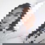 มาม่าซัง เจ๊ะมิน profile icon