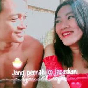 Siti Rohmah profile icon